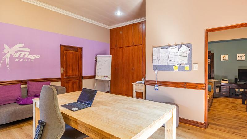 5 Bedroom Property for Sale in Centurion Golf Estate Gauteng
