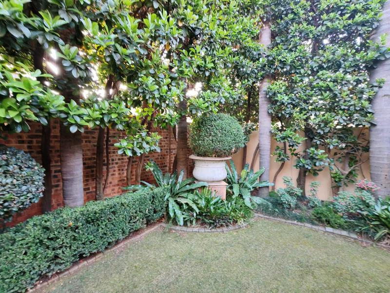 5 Bedroom Property for Sale in Centurion Golf Estate Gauteng