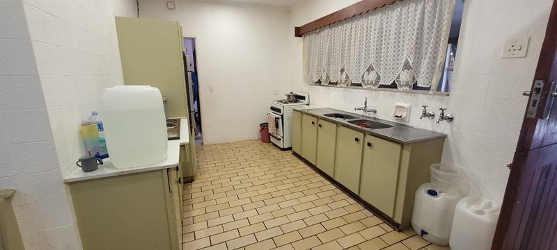 4 Bedroom Property for Sale in Mulbarton Gauteng