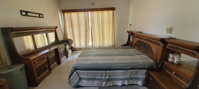 4 Bedroom Property for Sale in Mulbarton Gauteng