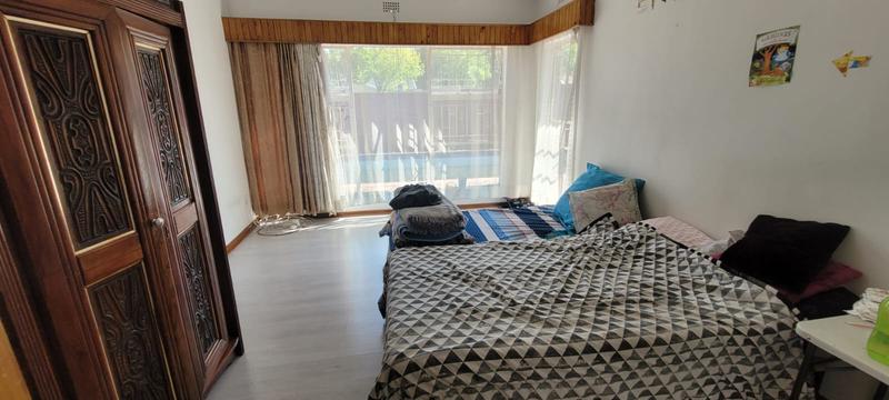 4 Bedroom Property for Sale in Mulbarton Gauteng