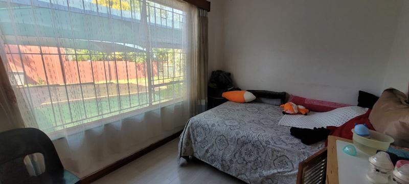 4 Bedroom Property for Sale in Mulbarton Gauteng