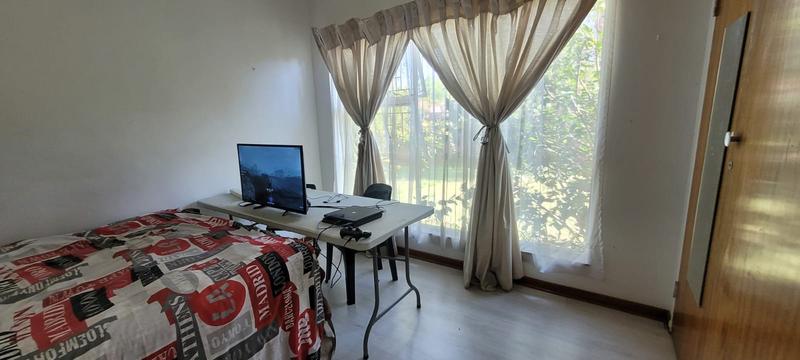 4 Bedroom Property for Sale in Mulbarton Gauteng