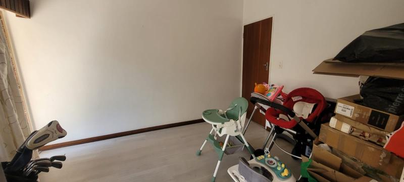 4 Bedroom Property for Sale in Mulbarton Gauteng