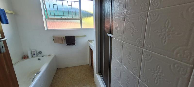 4 Bedroom Property for Sale in Mulbarton Gauteng