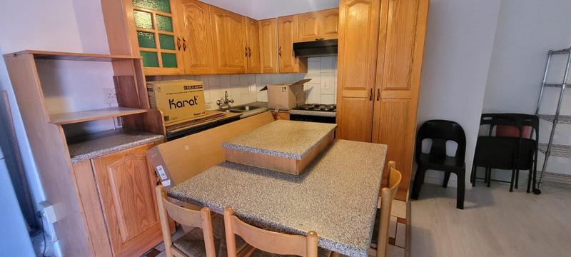 4 Bedroom Property for Sale in Mulbarton Gauteng