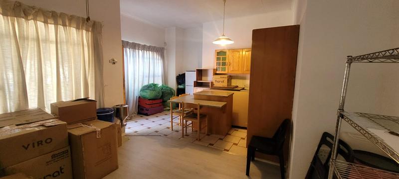 4 Bedroom Property for Sale in Mulbarton Gauteng