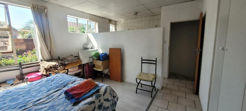4 Bedroom Property for Sale in Mulbarton Gauteng