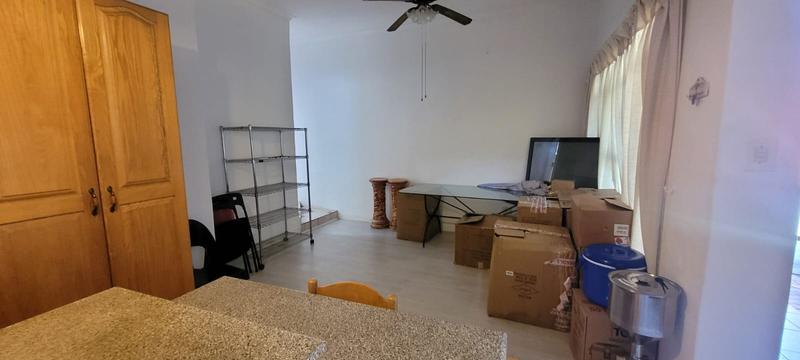 4 Bedroom Property for Sale in Mulbarton Gauteng