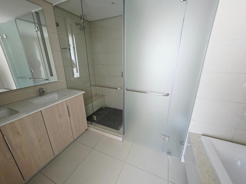 To Let 2 Bedroom Property for Rent in Benmore Gauteng