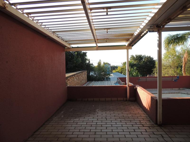 5 Bedroom Property for Sale in Amandasig Gauteng