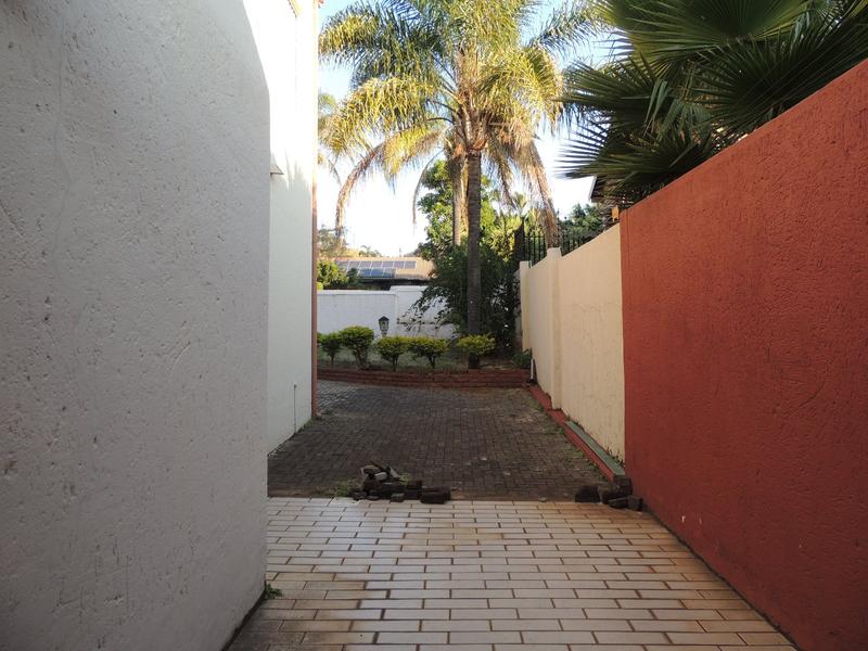 5 Bedroom Property for Sale in Amandasig Gauteng
