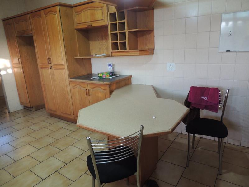 5 Bedroom Property for Sale in Amandasig Gauteng