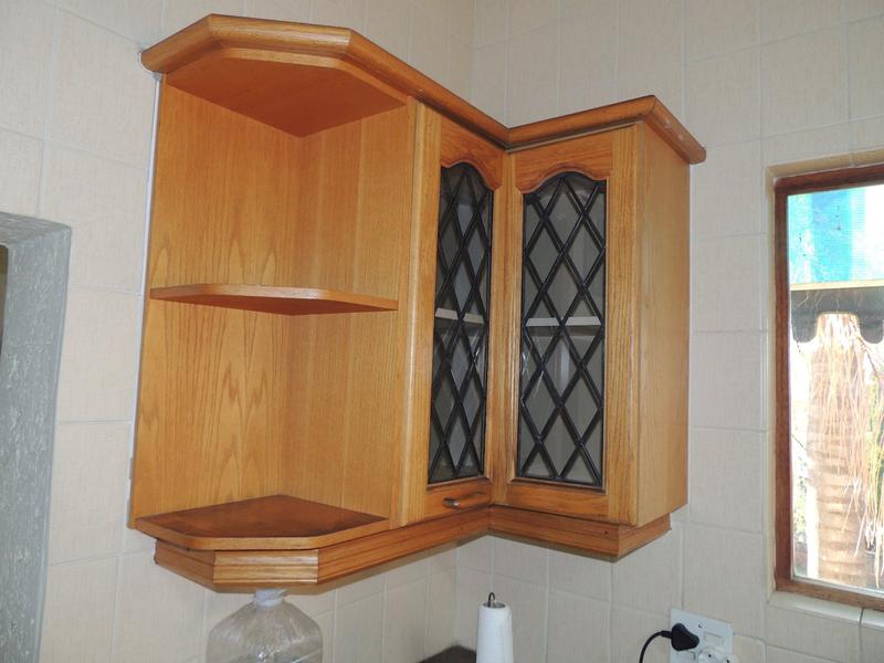 5 Bedroom Property for Sale in Amandasig Gauteng