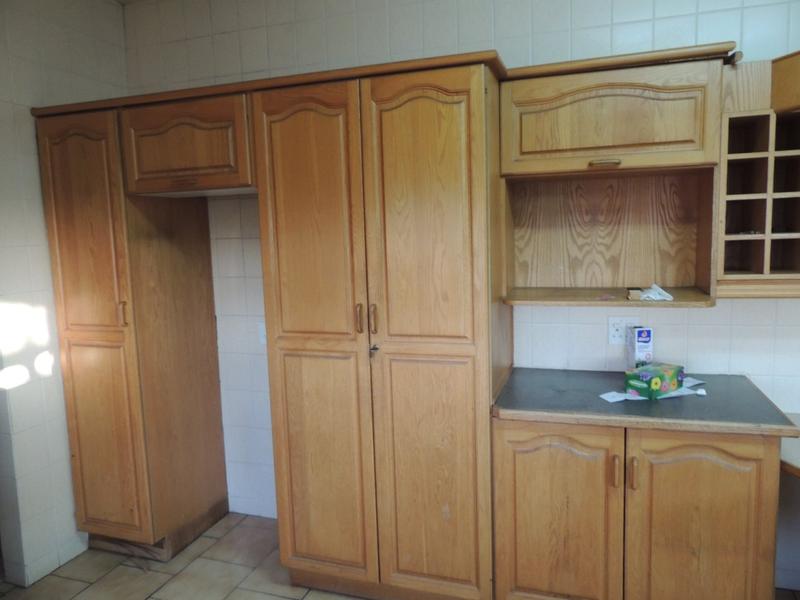 5 Bedroom Property for Sale in Amandasig Gauteng