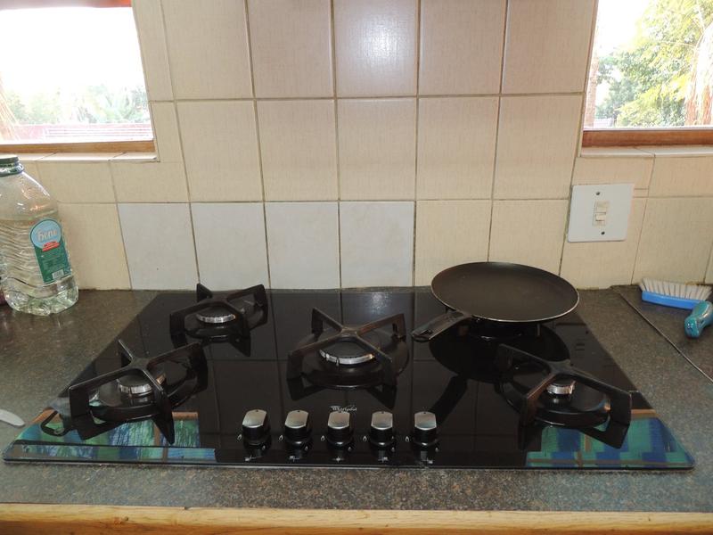 5 Bedroom Property for Sale in Amandasig Gauteng
