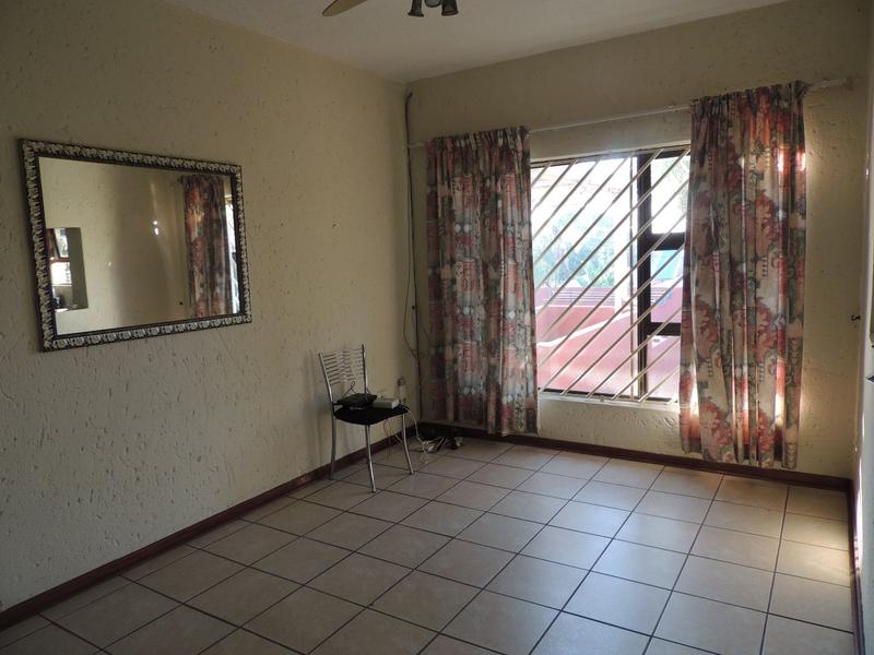5 Bedroom Property for Sale in Amandasig Gauteng