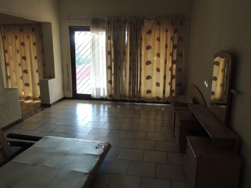 5 Bedroom Property for Sale in Amandasig Gauteng