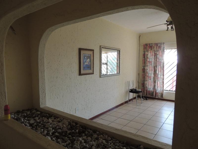 5 Bedroom Property for Sale in Amandasig Gauteng