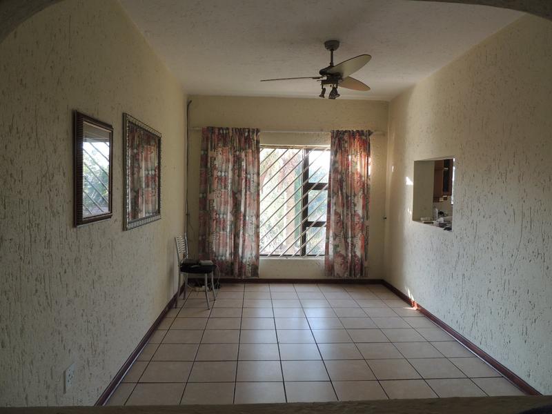 5 Bedroom Property for Sale in Amandasig Gauteng