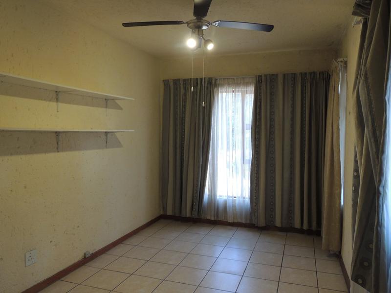 5 Bedroom Property for Sale in Amandasig Gauteng