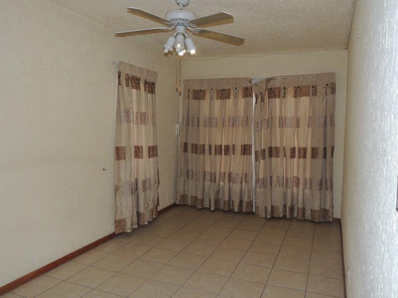 5 Bedroom Property for Sale in Amandasig Gauteng