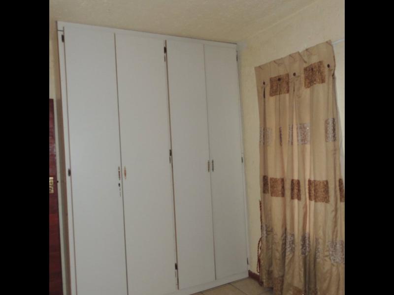 5 Bedroom Property for Sale in Amandasig Gauteng