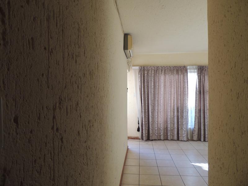 5 Bedroom Property for Sale in Amandasig Gauteng