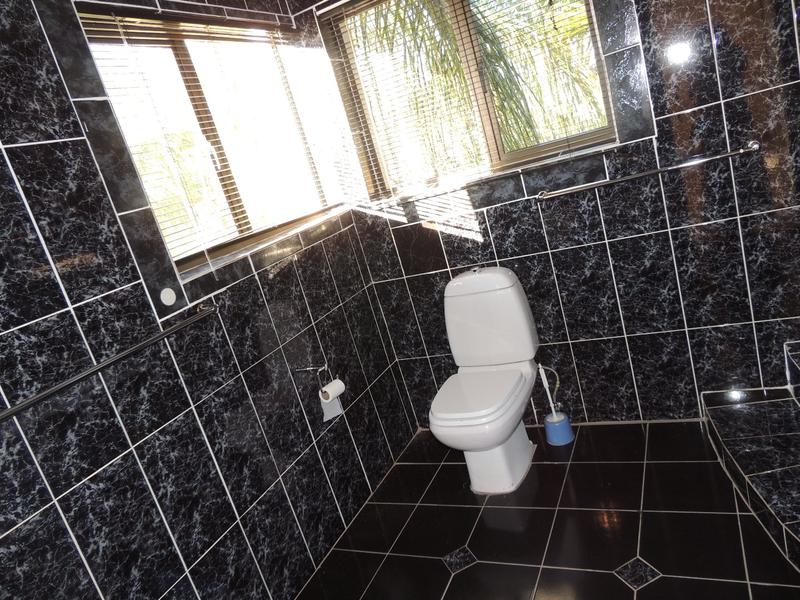 5 Bedroom Property for Sale in Amandasig Gauteng