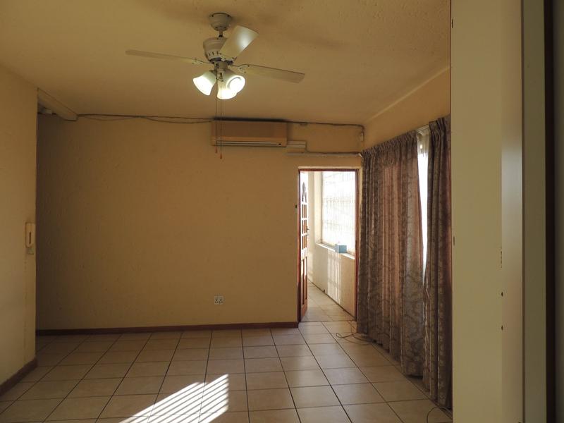 5 Bedroom Property for Sale in Amandasig Gauteng