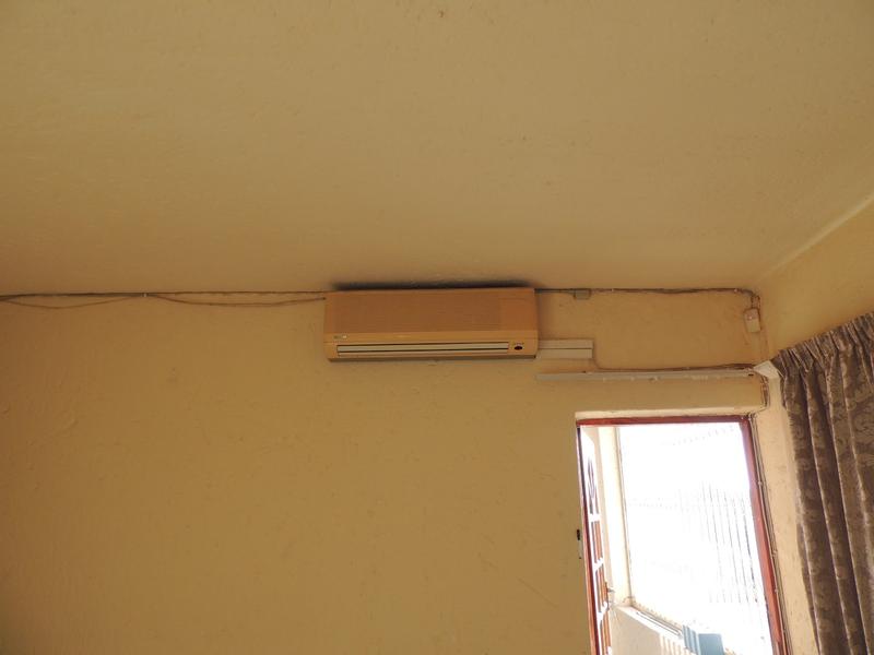 5 Bedroom Property for Sale in Amandasig Gauteng