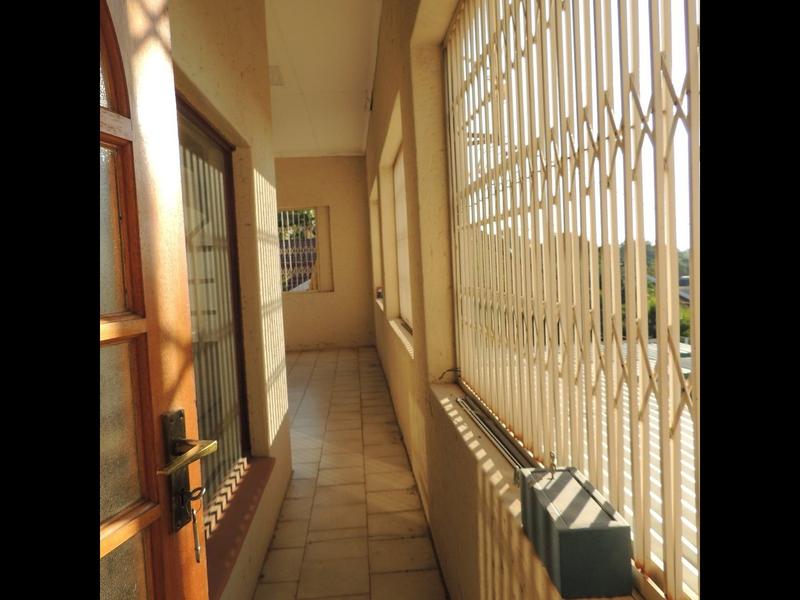 5 Bedroom Property for Sale in Amandasig Gauteng