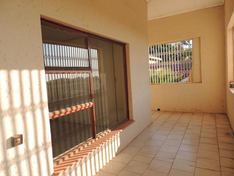 5 Bedroom Property for Sale in Amandasig Gauteng