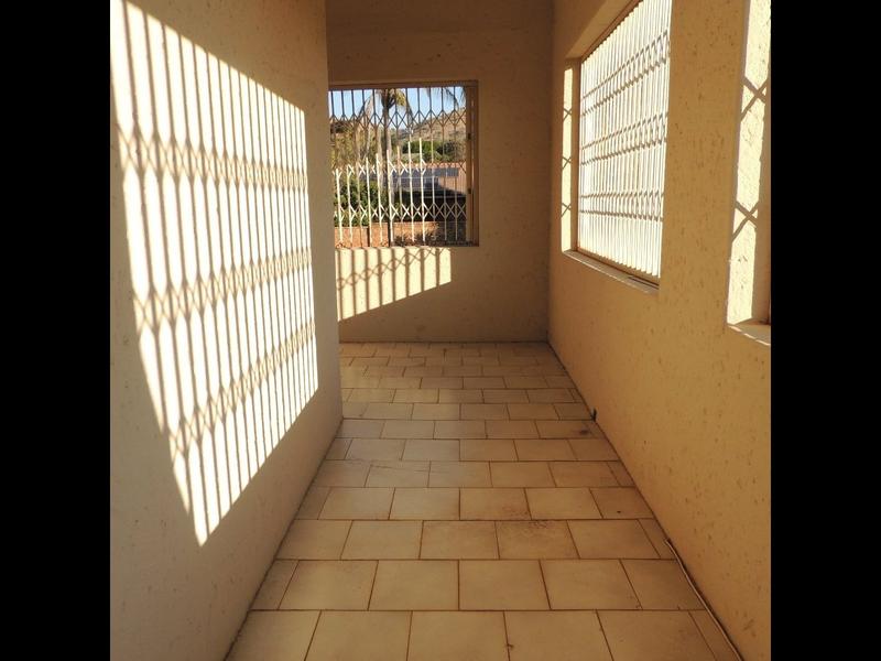5 Bedroom Property for Sale in Amandasig Gauteng