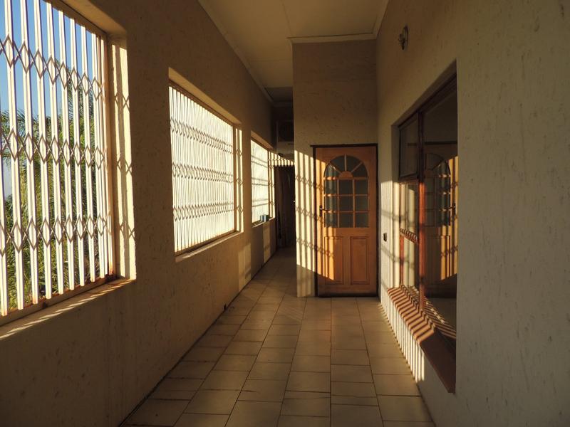 5 Bedroom Property for Sale in Amandasig Gauteng