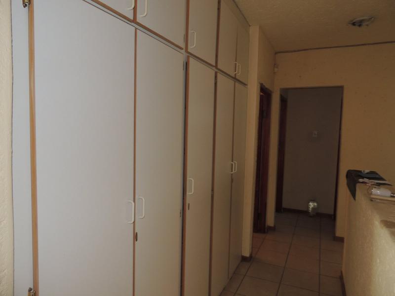 5 Bedroom Property for Sale in Amandasig Gauteng
