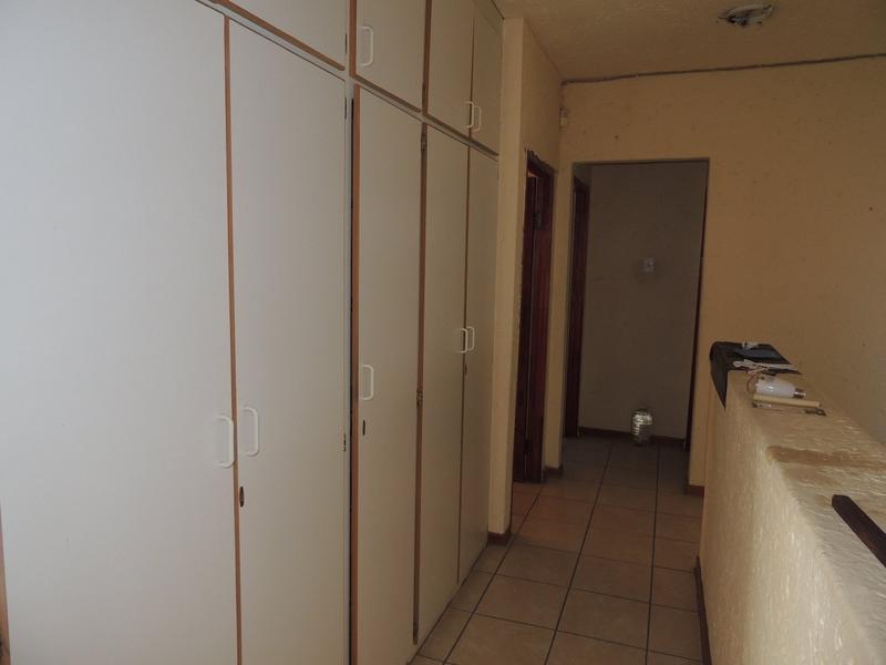 5 Bedroom Property for Sale in Amandasig Gauteng