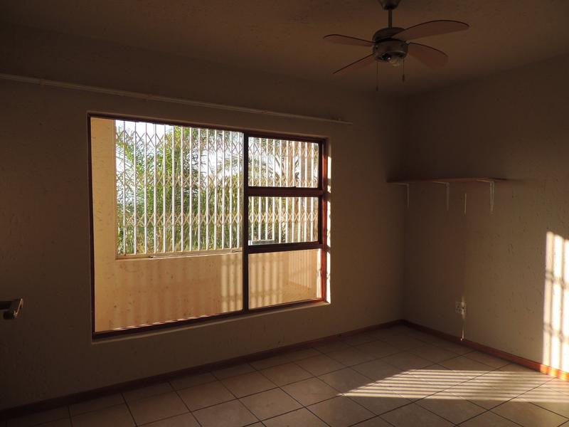 5 Bedroom Property for Sale in Amandasig Gauteng