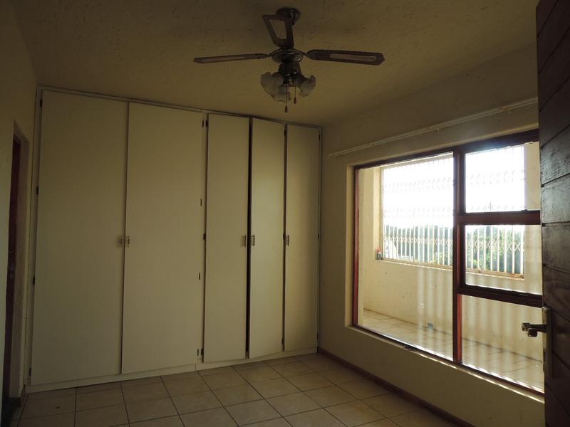5 Bedroom Property for Sale in Amandasig Gauteng