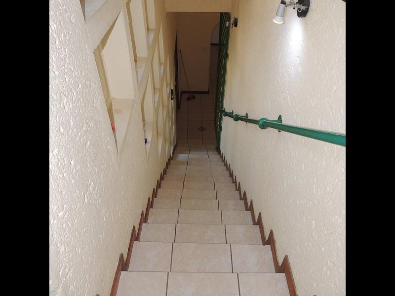 5 Bedroom Property for Sale in Amandasig Gauteng