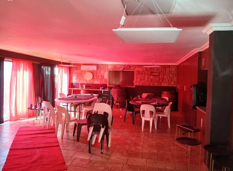 5 Bedroom Property for Sale in Doornpoort Gauteng