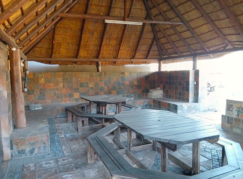 5 Bedroom Property for Sale in Doornpoort Gauteng