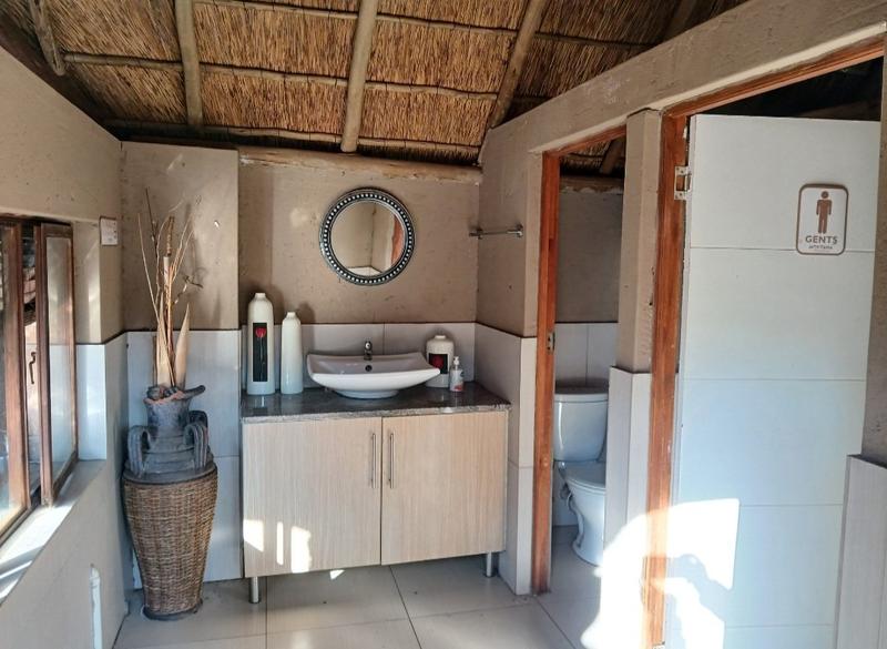 5 Bedroom Property for Sale in Doornpoort Gauteng