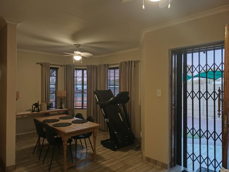 3 Bedroom Property for Sale in Dorandia Gauteng