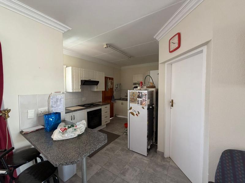 2 Bedroom Property for Sale in Ninapark Gauteng