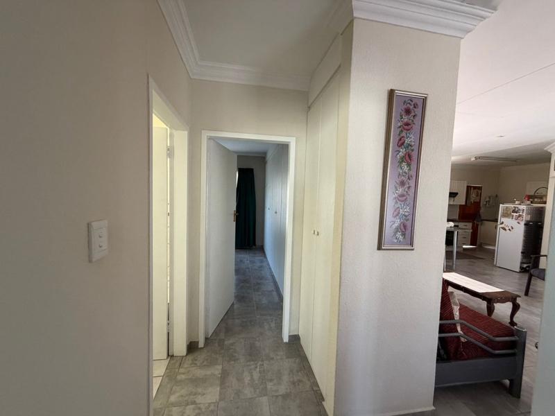 2 Bedroom Property for Sale in Ninapark Gauteng
