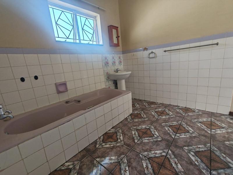 3 Bedroom Property for Sale in Daspoort Gauteng