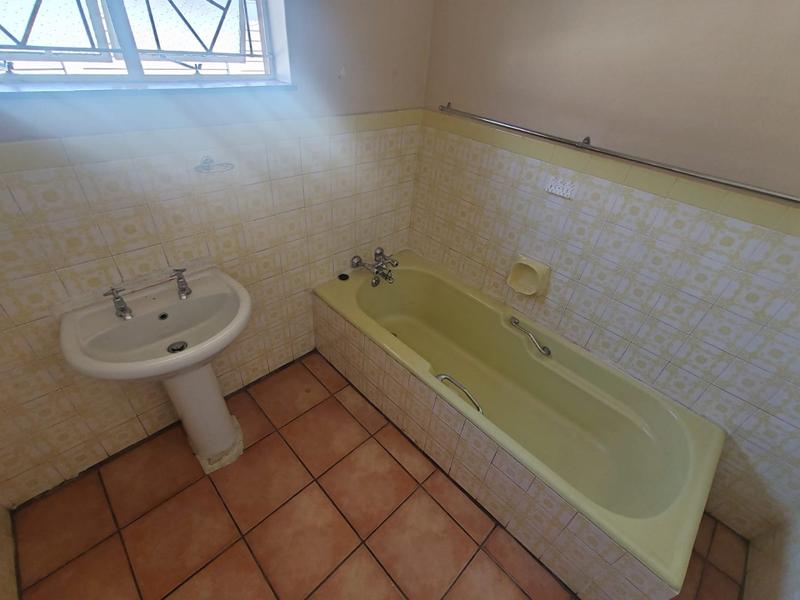 3 Bedroom Property for Sale in Daspoort Gauteng