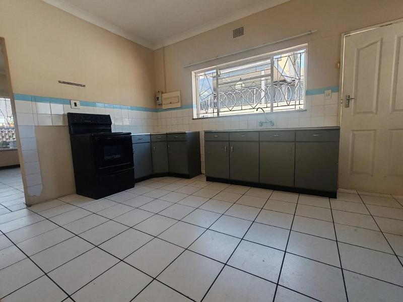 3 Bedroom Property for Sale in Daspoort Gauteng