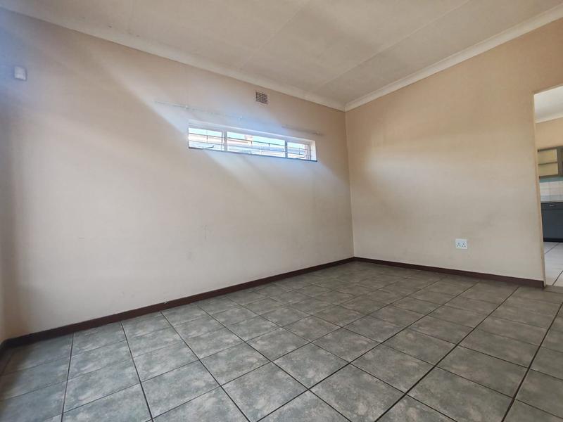 3 Bedroom Property for Sale in Daspoort Gauteng
